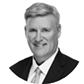 Executive leadership team headshot of Kevin Beeson